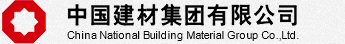 CA88集团有限公司