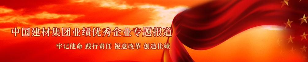CA88集团业绩优异企业专题报道