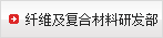 事情动态-CA88企业手艺中心