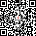 CA88(中国游)唯一官方网站