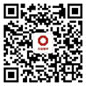 CA88(中国游)唯一官方网站