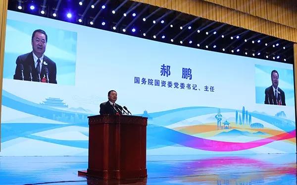 CA88(中国游)唯一官方网站