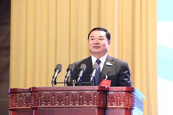 CA88(中国游)唯一官方网站