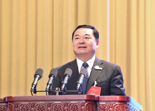 CA88(中国游)唯一官方网站