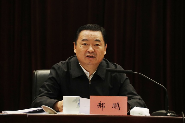 CA88(中国游)唯一官方网站
