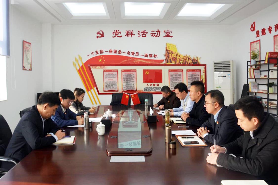 CA88(中国游)唯一官方网站