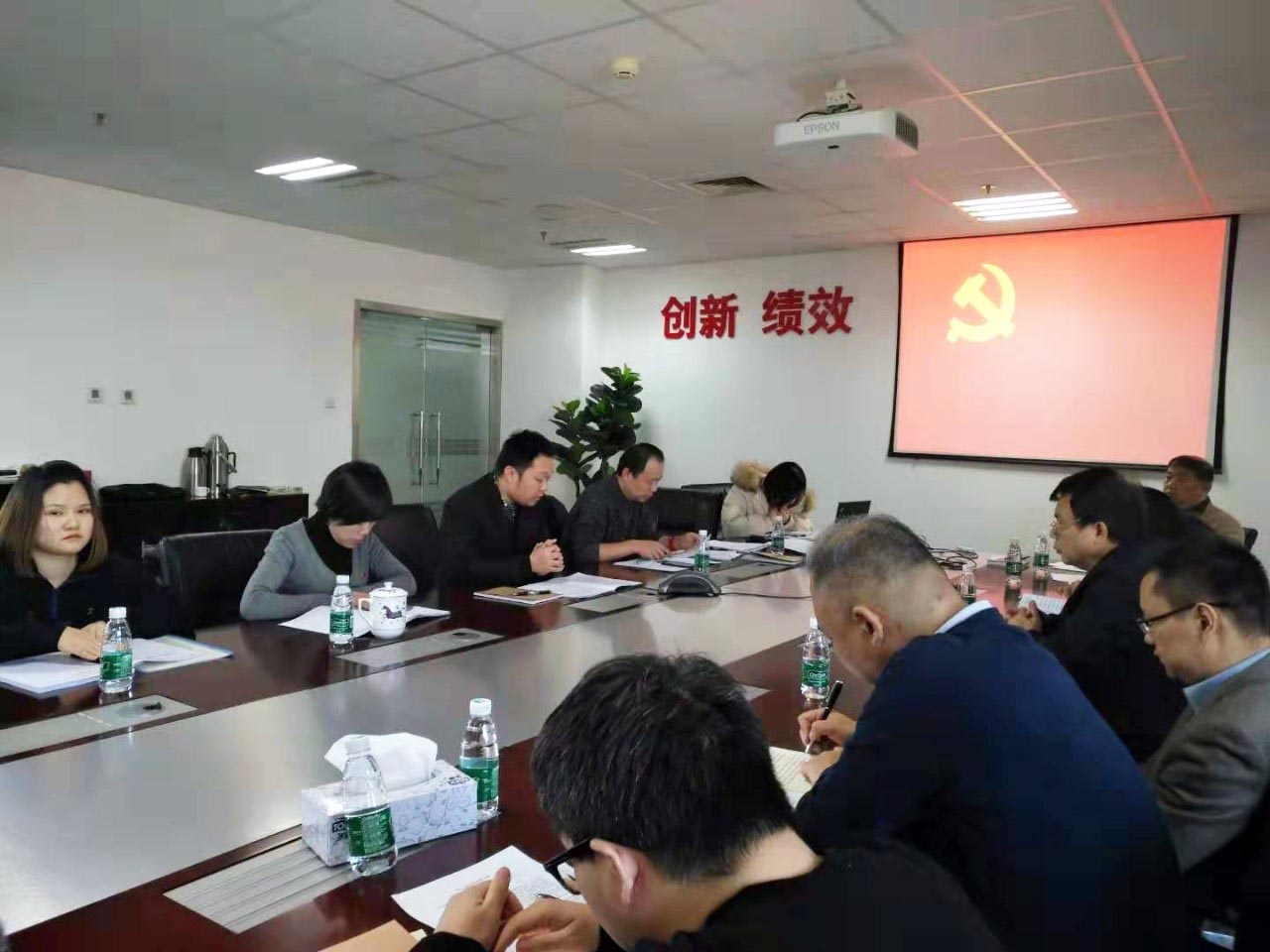 CA88(中国游)唯一官方网站