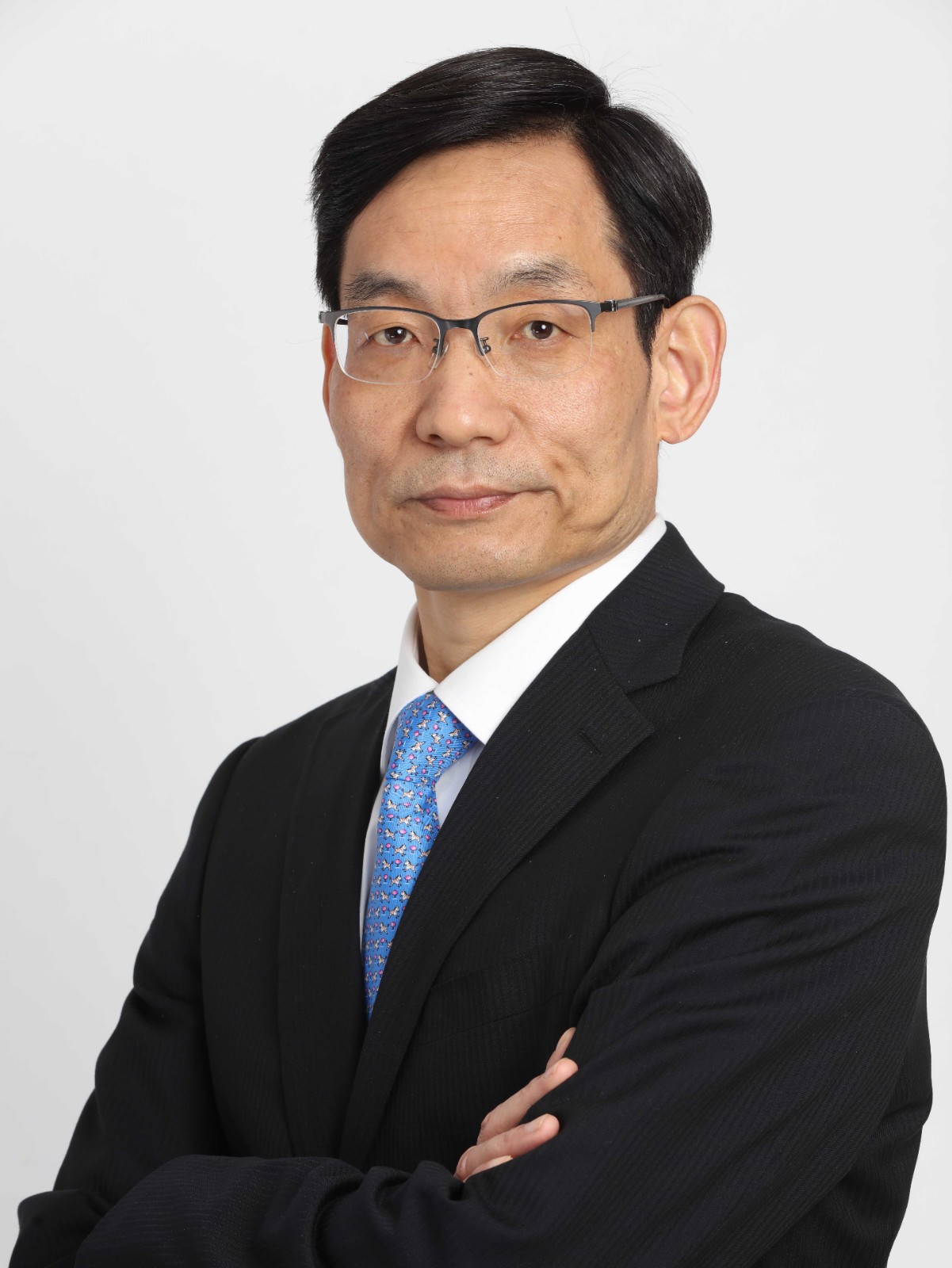 CA88(中国游)唯一官方网站