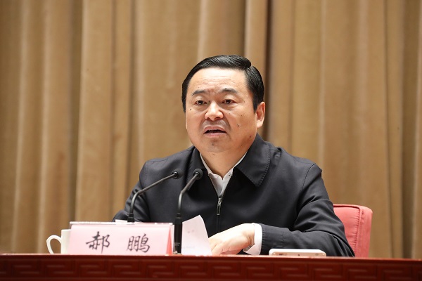 CA88(中国游)唯一官方网站