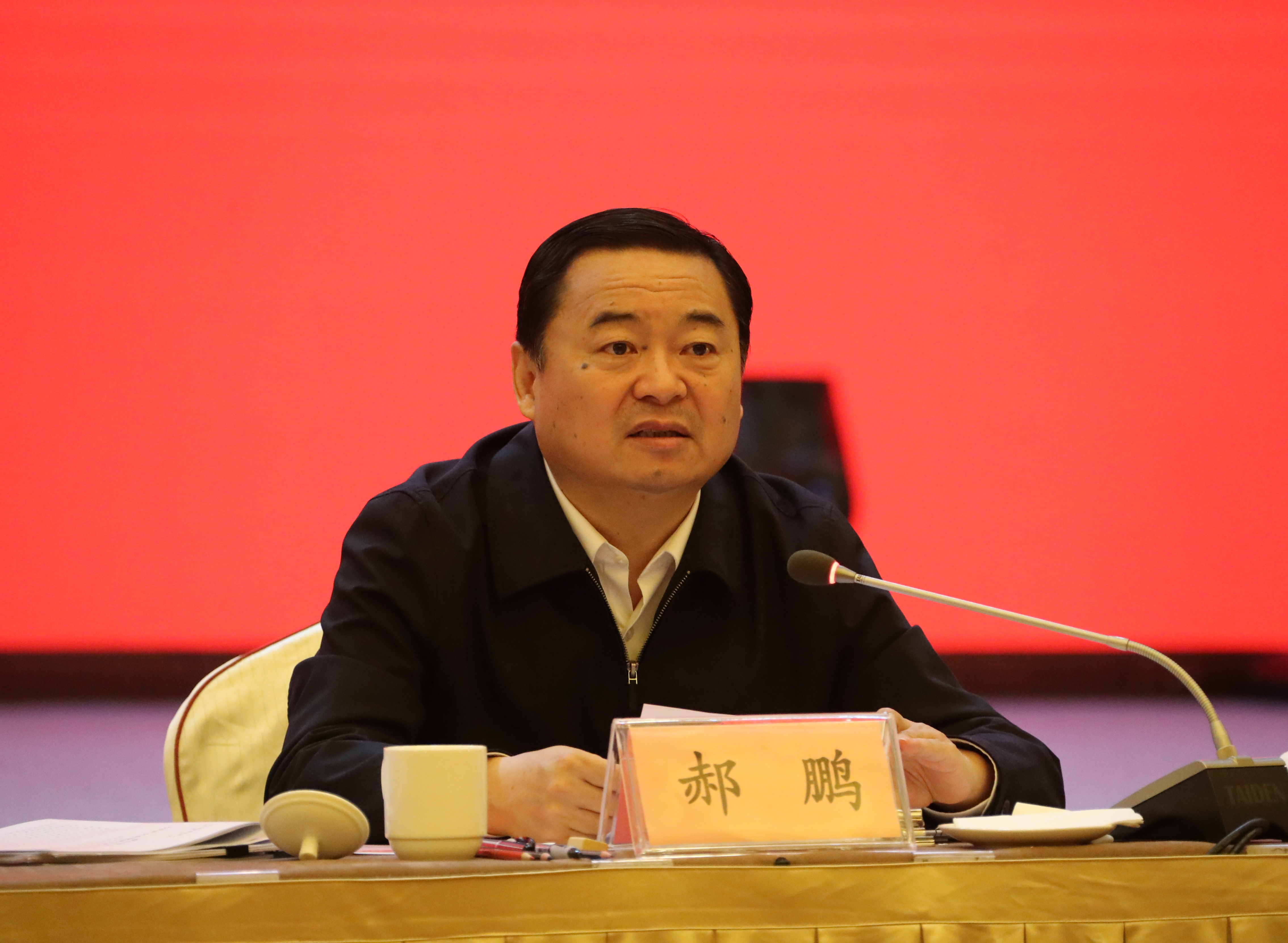CA88(中国游)唯一官方网站
