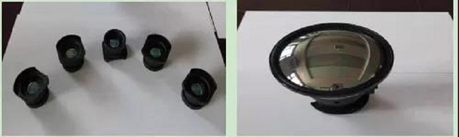 		紧防控，，，忙复产 ：科技助力，，，筑牢防地_科技动态_CA88集团有限公司	