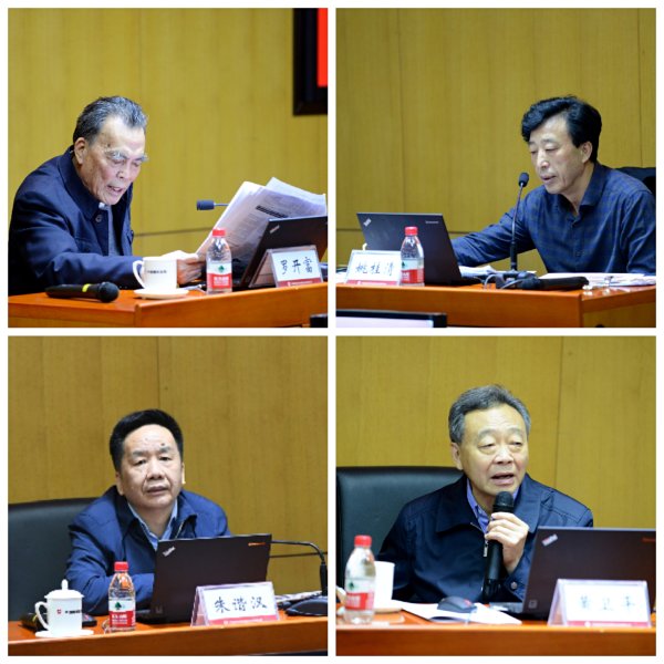 CA88总院第一期下层党组织书记培训班圆满结业-2.jpg