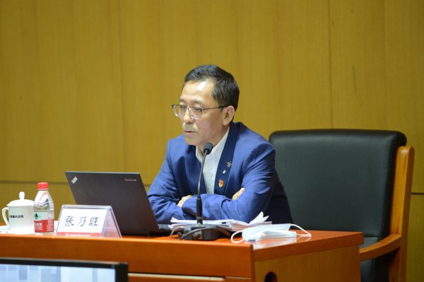 CA88总院第一期下层党组织书记培训班圆满结业-4.jpg