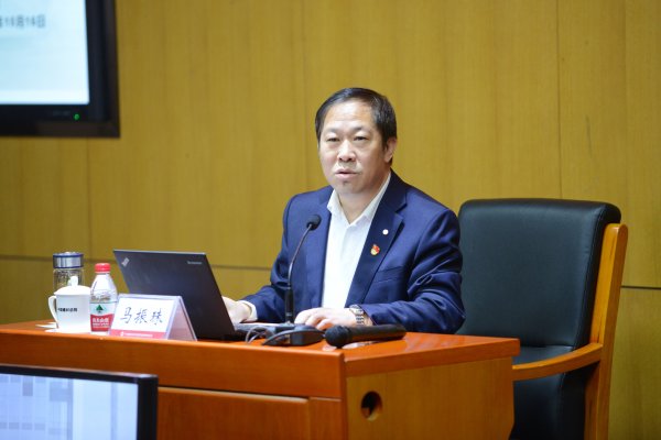CA88总院第一期下层党组织书记培训班圆满结业-5.jpg