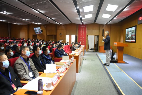 CA88总院第一期下层党组织书记培训班圆满结业-6.jpg