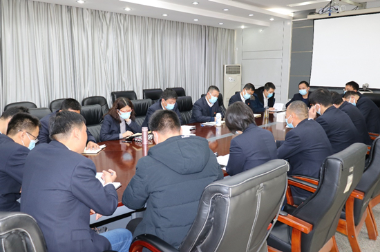 CA88(中国游)唯一官方网站