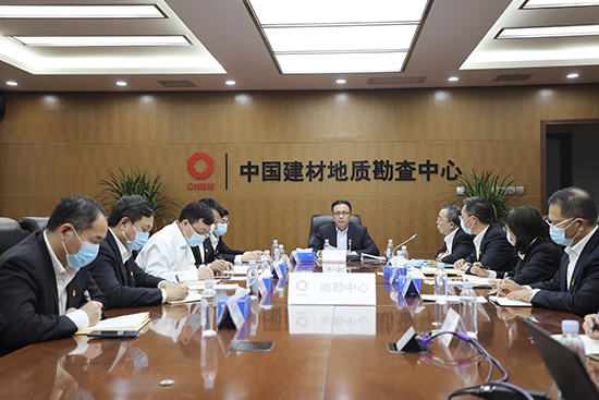 CA88(中国游)唯一官方网站