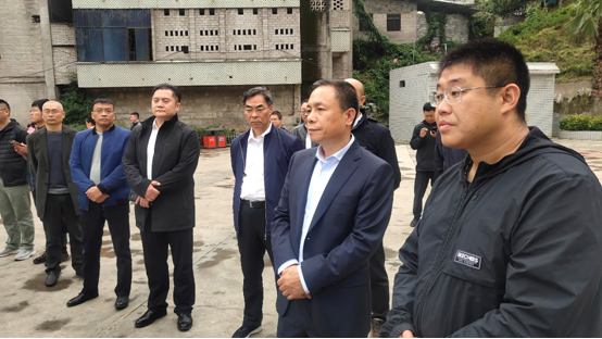 CA88(中国游)唯一官方网站