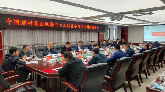 CA88(中国游)唯一官方网站