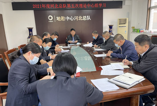 CA88(中国游)唯一官方网站
