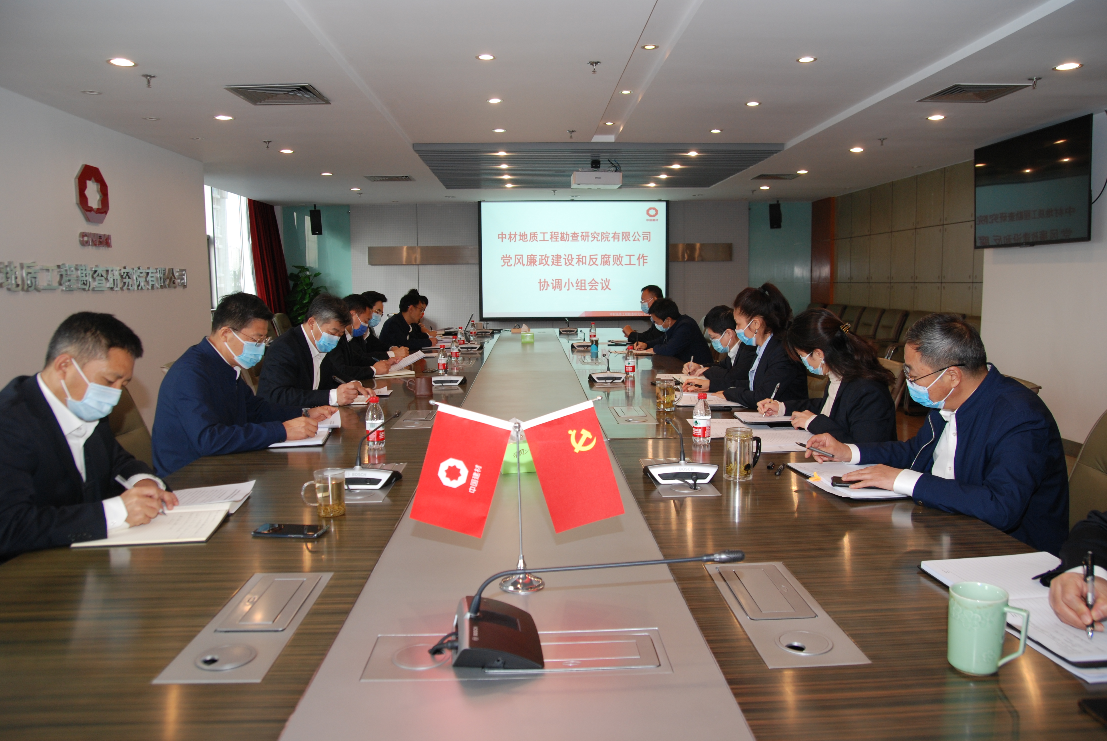 CA88(中国游)唯一官方网站