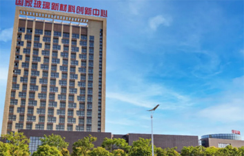 CA88(中国游)唯一官方网站