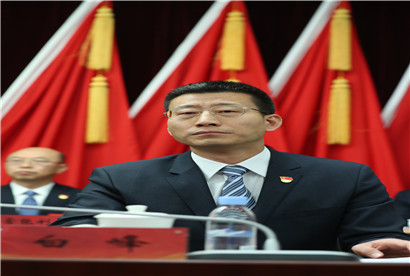 CA88(中国游)唯一官方网站