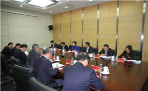CA88(中国游)唯一官方网站