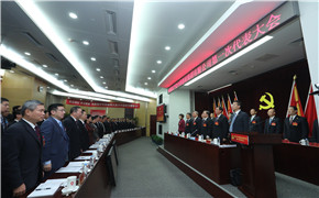 CA88(中国游)唯一官方网站