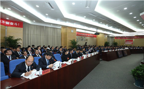 CA88(中国游)唯一官方网站