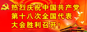 中国修建质料集团有限公司