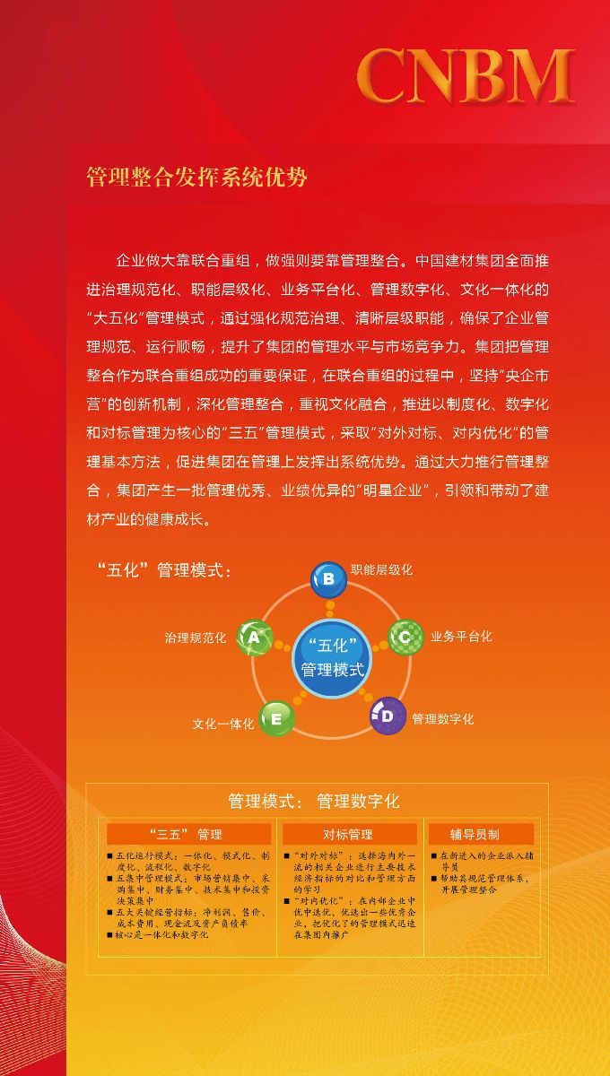 CA88(中国游)唯一官方网站