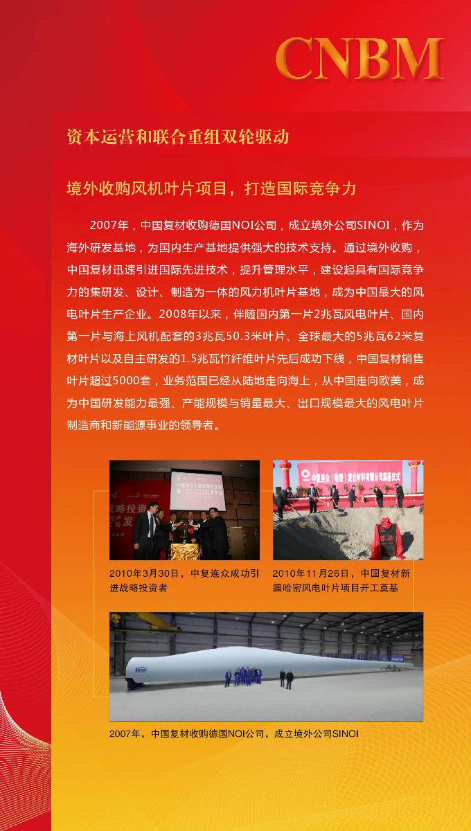 CA88(中国游)唯一官方网站