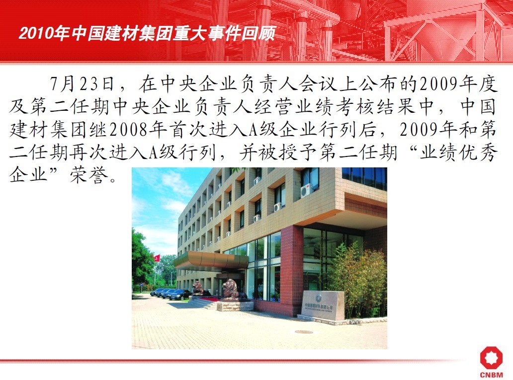 CA88(中国游)唯一官方网站