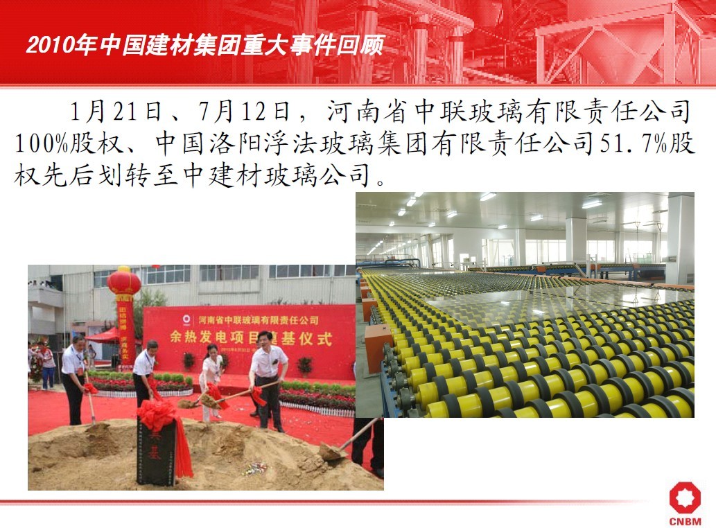 CA88(中国游)唯一官方网站