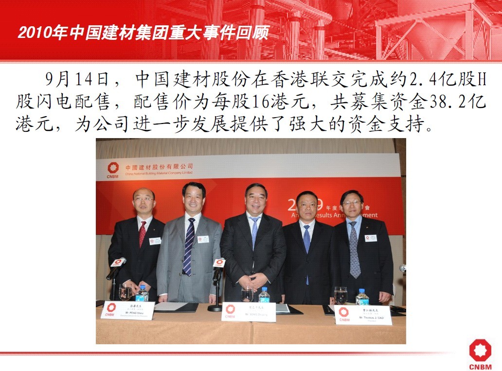 CA88(中国游)唯一官方网站