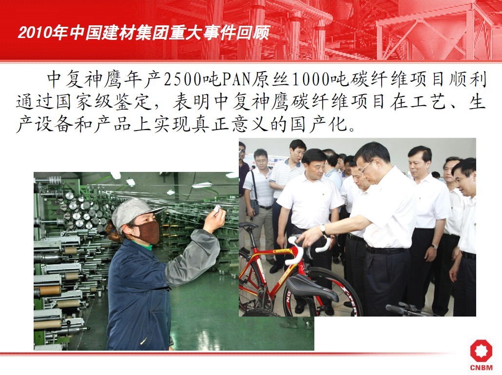 CA88(中国游)唯一官方网站