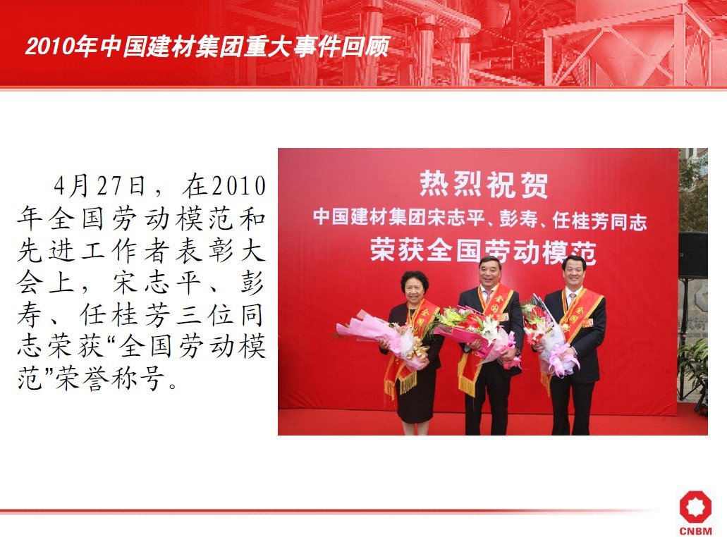 CA88(中国游)唯一官方网站