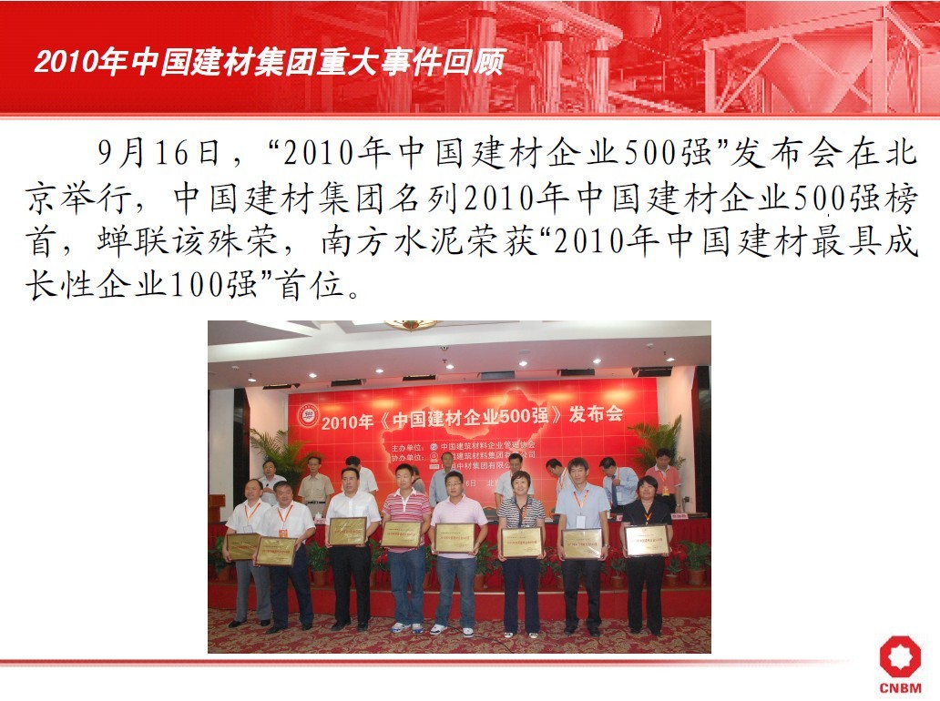 CA88(中国游)唯一官方网站