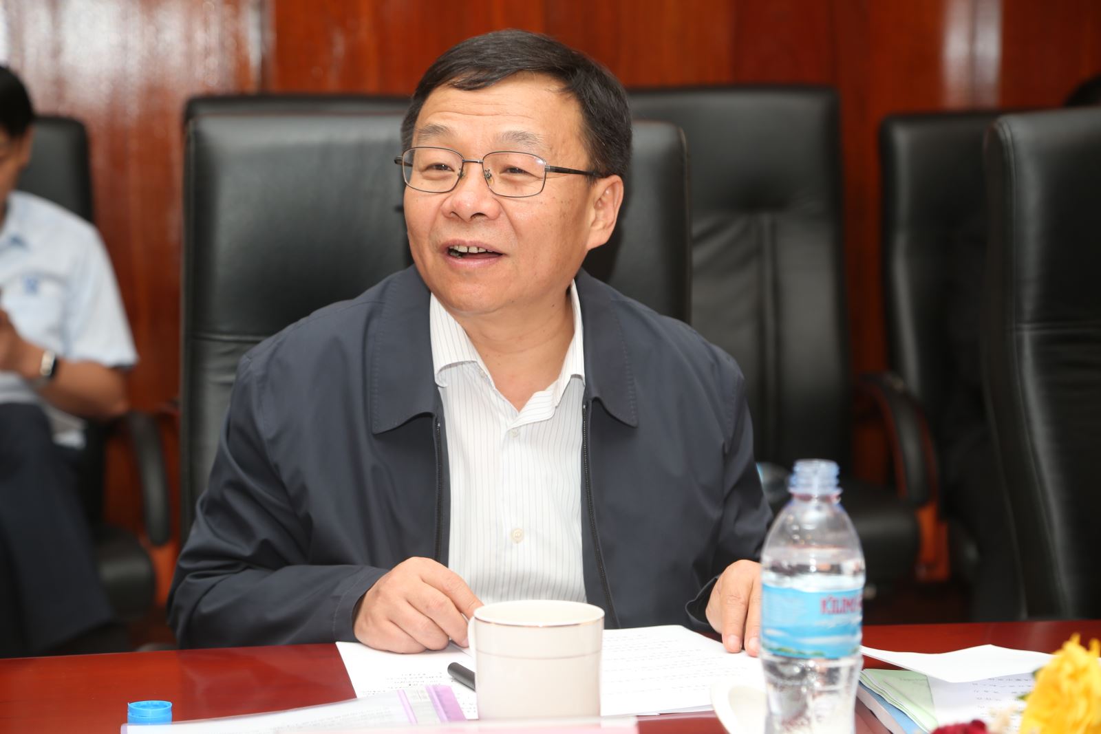 CA88(中国游)唯一官方网站