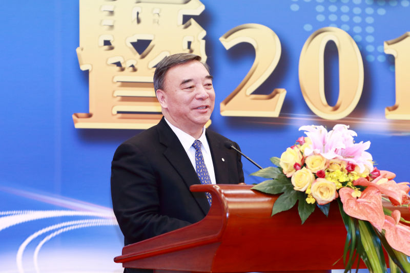 CA88(中国游)唯一官方网站