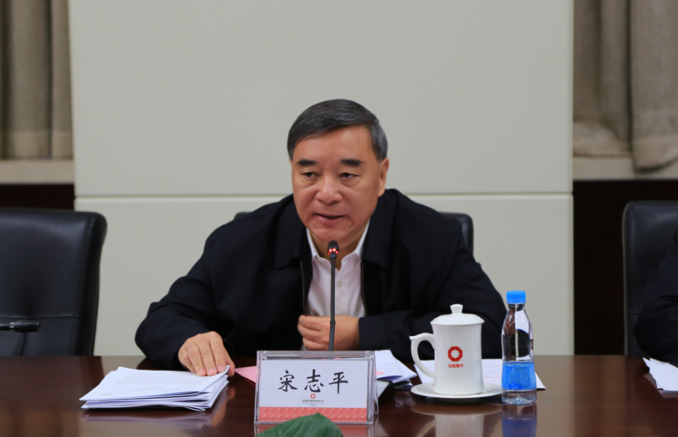 CA88(中国游)唯一官方网站