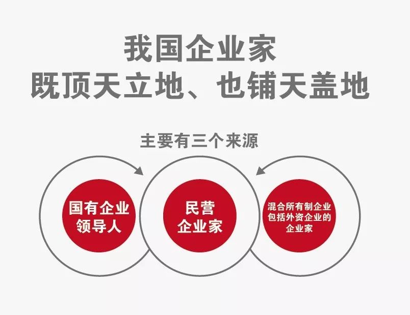 CA88(中国游)唯一官方网站