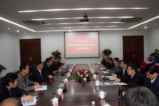 CA88(中国游)唯一官方网站