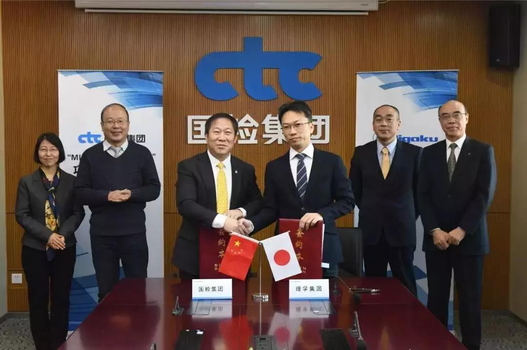 CA88(中国游)唯一官方网站