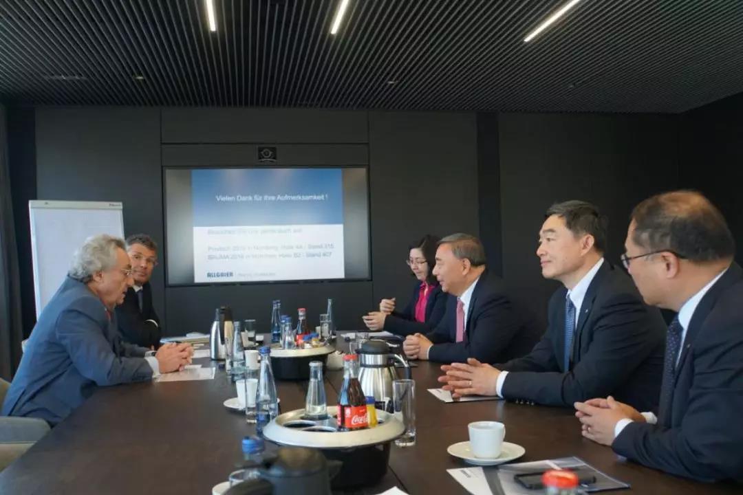 CA88(中国游)唯一官方网站
