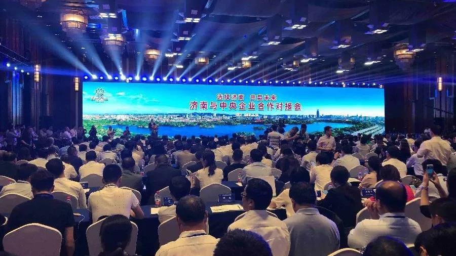 CA88(中国游)唯一官方网站