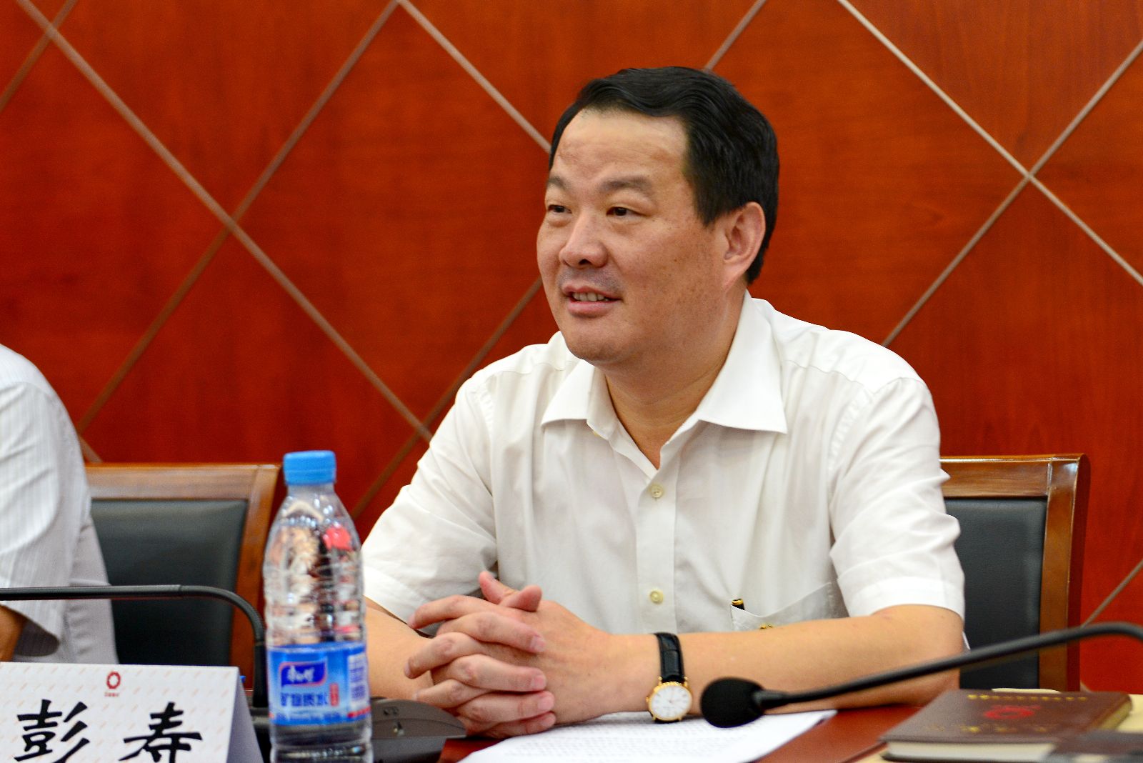 CA88(中国游)唯一官方网站