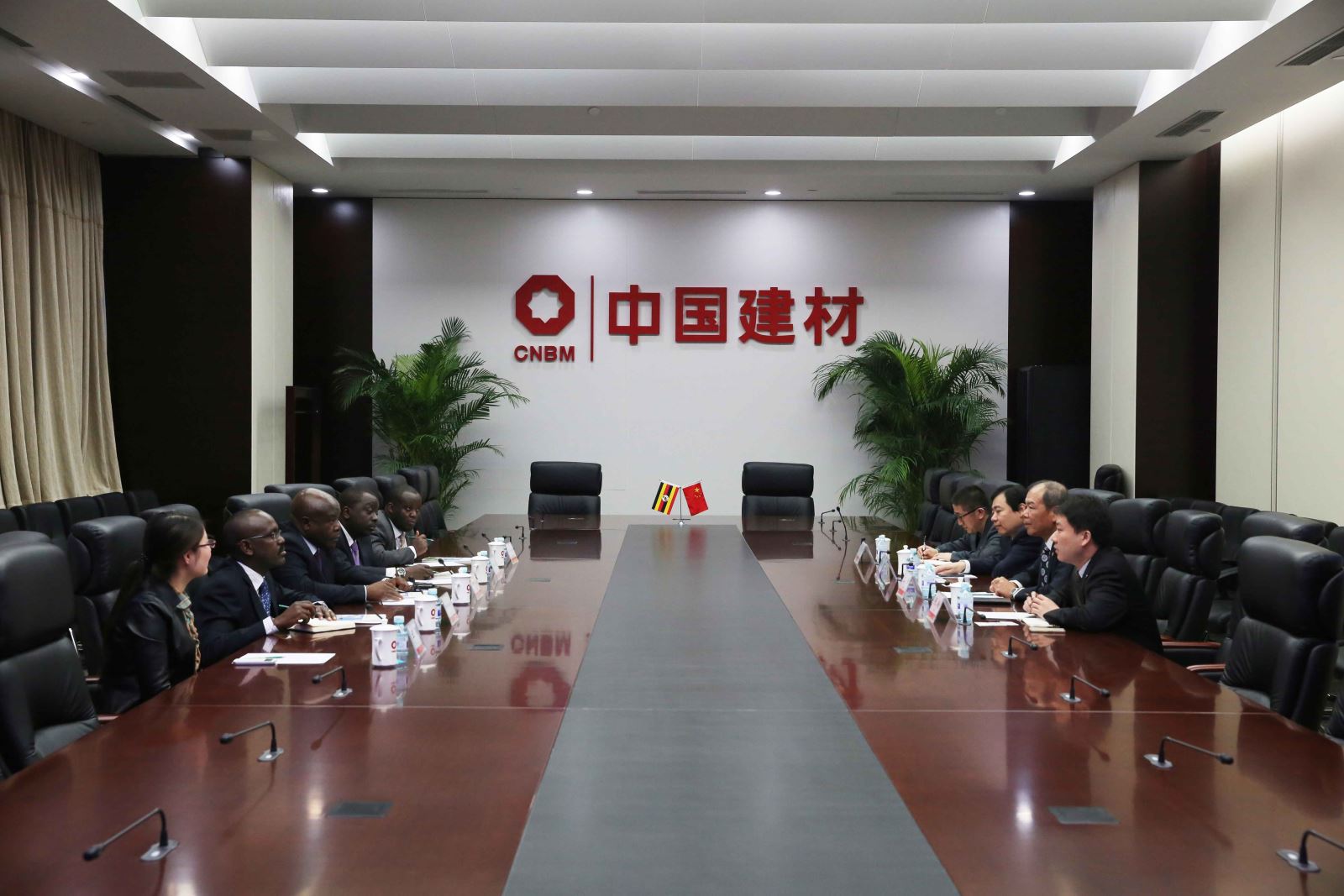 CA88(中国游)唯一官方网站