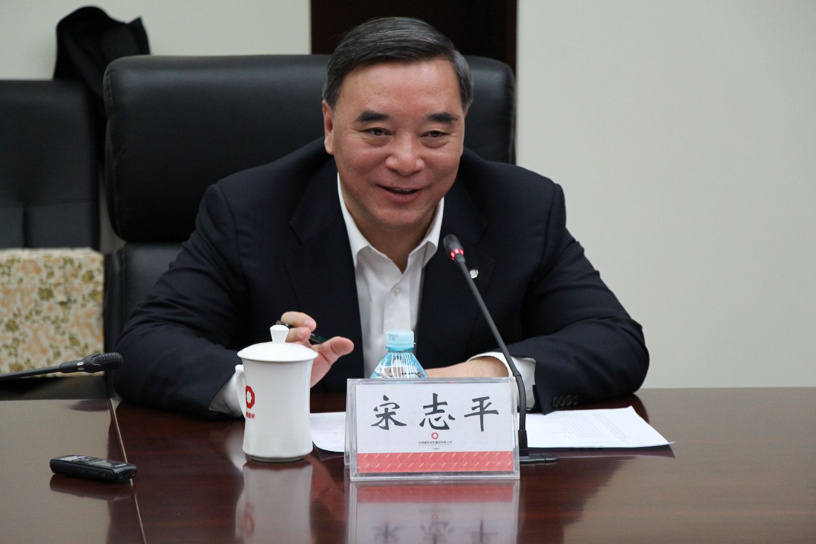 CA88(中国游)唯一官方网站